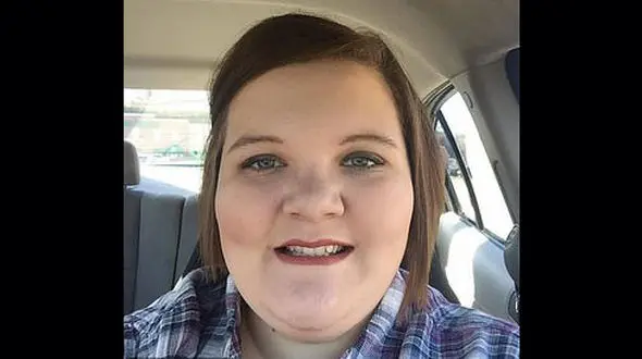 کشف جسد کودک 3 روزه در سطل زباله / مادر بی رحم صدای گریه کودک را خفه کرد!+عکس