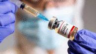 Argentina authorizes emergency use of China's COVID vaccine
