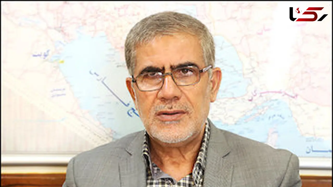 وام مسکن روستایی 2 برابر شد+فیلم