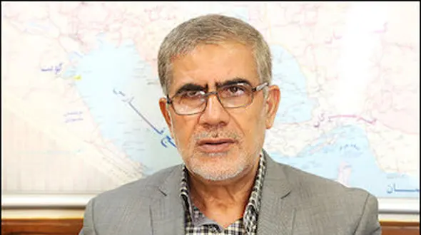 وام مسکن روستایی 2 برابر شد+فیلم