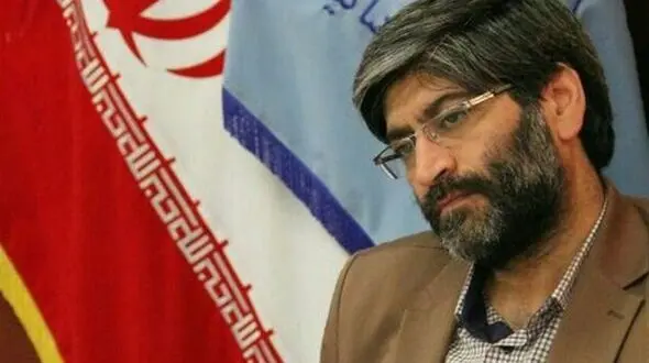 دستگیری واردکننده عمده مشروبات الکلی به استان اردبیل