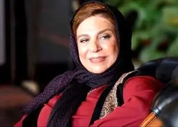 عکس /  واکنش گوهر خیراندیش به خبر مهاجرتش از ایران برای همیشه در استوری اینستاگرامی