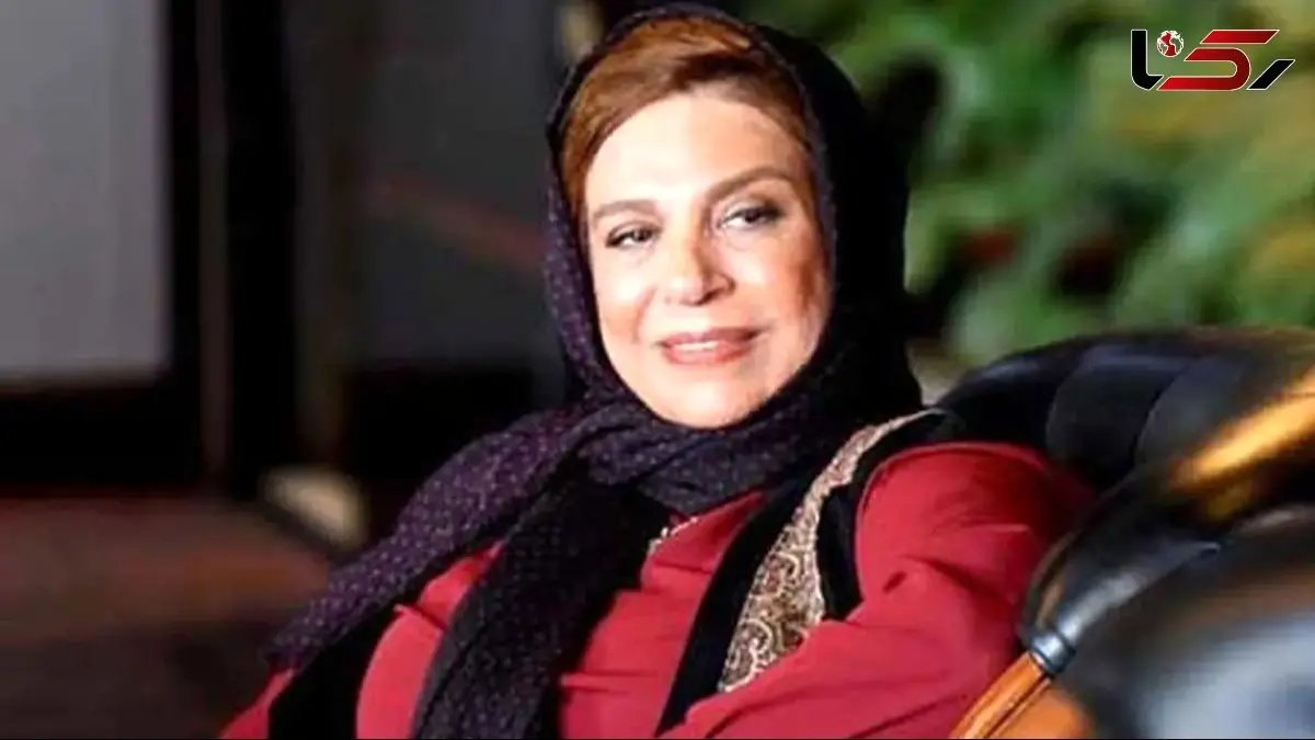 عکس /  واکنش گوهر خیراندیش به خبر مهاجرتش از ایران برای همیشه در استوری اینستاگرامی