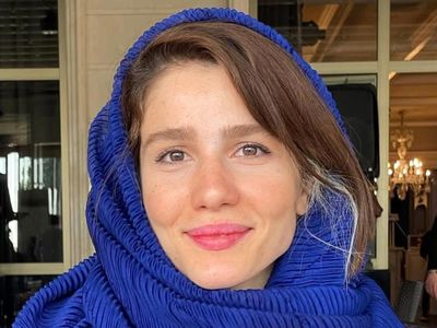 فیلم آواز اصیل شکوهمند پرواز همای با همراهی مرجان اتفاقیان / ترکم مکن ای هم گناه؛ دیوانگیم را مخواه  + موزیک ویدیو 