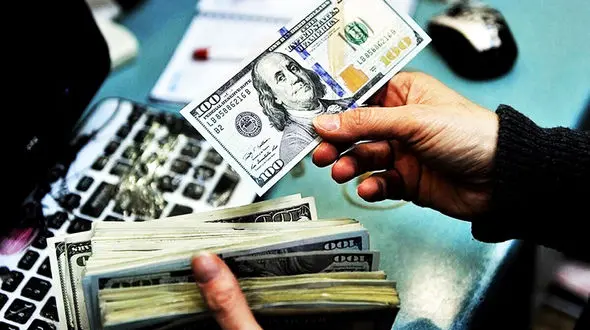 هادی قوامی: نرخ ارز باید شناورِ مدیریت‌شده باشد / دولت به‌جای کنترل تقاضا، به تزریق ارز دل بسته است  