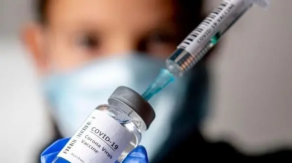 آیا واکسن سینوفارم خوب است؟