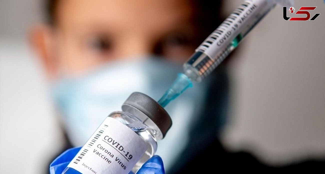 آیا واکسن سینوفارم خوب است؟