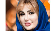 عکس‌های حاملگی 7 خانم بازیگر مشهور ایرانی / از فریبا نادری تا ماه چهره خلیلی!