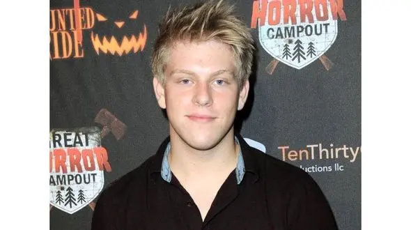 بازیگر جوان سینما درگذشت +عکس