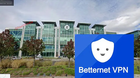  ارتباط شرکت فیلترشکن با فرزند انسیه خزعلی تکذیب شد