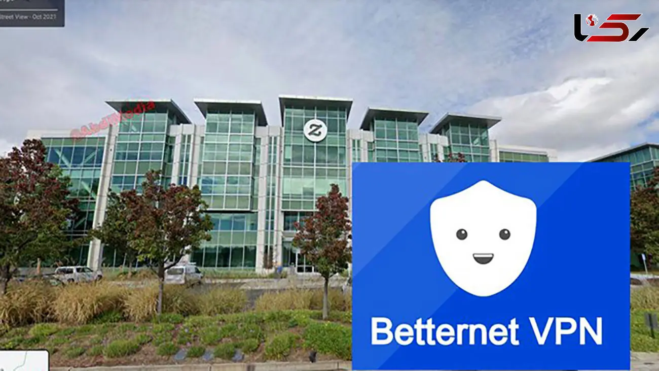  ارتباط شرکت فیلترشکن با فرزند انسیه خزعلی تکذیب شد