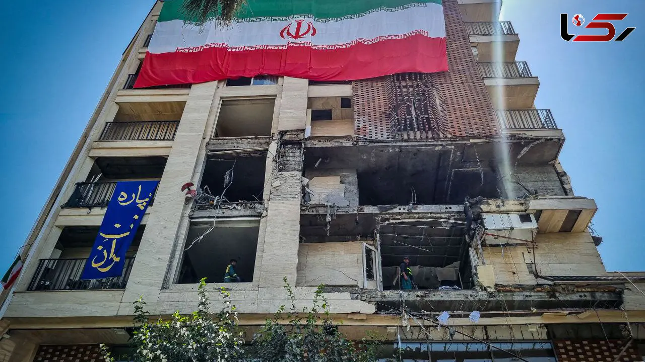معاون زاکانی: ​بازسازی خسارات جنگ تحمیلی با سرعت و اهتمام ویژه دنبال شود / تأکید بر گره‌گشایی از پروژه‌های اولویت‌دار با استفاده از حداکثر ظرفیت ها
