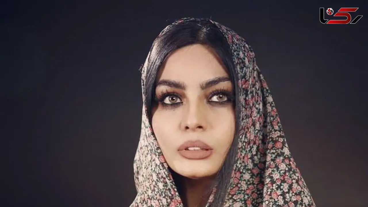 فیلم/ صحرا اسداللهی: من وقتی نقش زن پژمان بازغی رو بازی کردم مامانم 9 ماه مریض بود / هیشکی نمیگیرتت تو کندر واقعا هم کسی منو نگرفت!