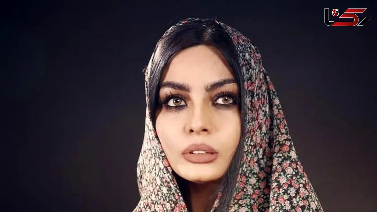 فیلم/ صحرا اسداللهی: من وقتی نقش زن پژمان بازغی رو بازی کردم مامانم 9 ماه مریض بود / هیشکی نمیگیرتت تو کندر واقعا هم کسی منو نگرفت!