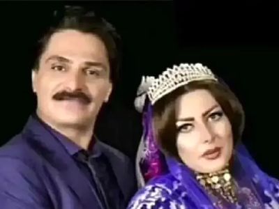 فیلم آواز جگرسوز سجاد رزمجو  ! /  آهنگ لری رو آنقدر سوزناک میخونه که قلبت آتیش میگیره !