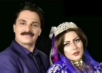فیلم آواز جگرسوز سجاد رزمجو  ! /  آهنگ لری رو آنقدر سوزناک میخونه که قلبت آتیش میگیره !