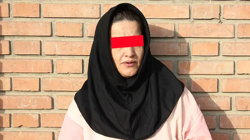 اداره دهم (1)