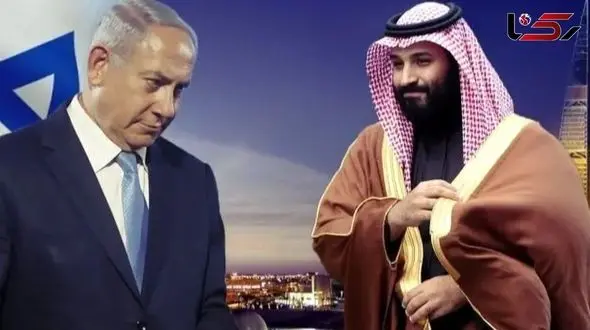 Normalization of Israel-Saudi Relations: Key Developments