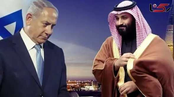 Normalization of Israel-Saudi Relations: Key Developments