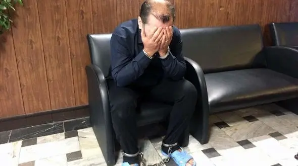 تازه دامادی که عاشق خواهر شوهر عمه اش شد / من و ترانه آبرویمان رفت + عکس