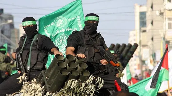 اعدام برای 6 جاسوس اسرائیل