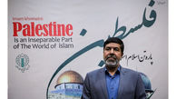 فلسطین محور وحدت جهان اسلام؛ قدس در آستانه آزادی است