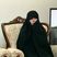 اهالی سینما مهمان منزل سردار سلامی شدند؛ از محسن افشانی تا کارگردان سریال کیمیا و گاندو +ویدیو
