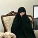 اهالی سینما مهمان منزل سردار سلامی شدند؛ از محسن افشانی تا کارگردان سریال کیمیا و گاندو +ویدیو