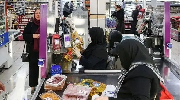 قیمت جدید روغن، مرغ و برنج در بازار / تغییرات یک هفته اخیر