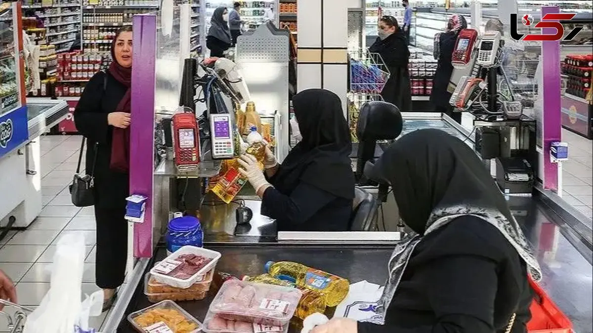 قیمت جدید روغن، مرغ و برنج در بازار / تغییرات یک هفته اخیر