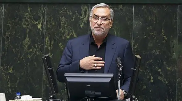 وزیر بهداشت: مردم به جای «خرید دلار و سکه» در «طرح‌های تحقیقاتی دارویی» سرمایه گذاری کنند / مطمئن باشند که این طرح‌ها می‌تواند سودآور باشد