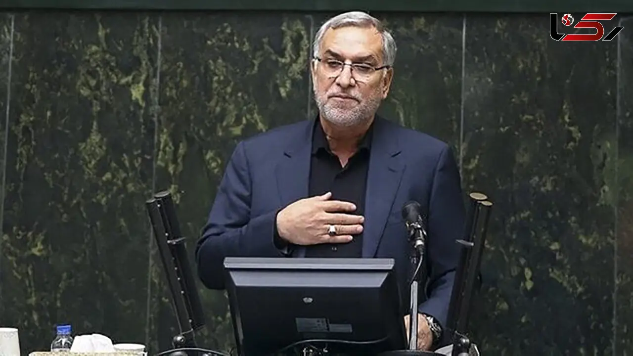 جمعیت  کشورظرف ۷ سال افزایش نیابد دچار بحران خواهیم شد