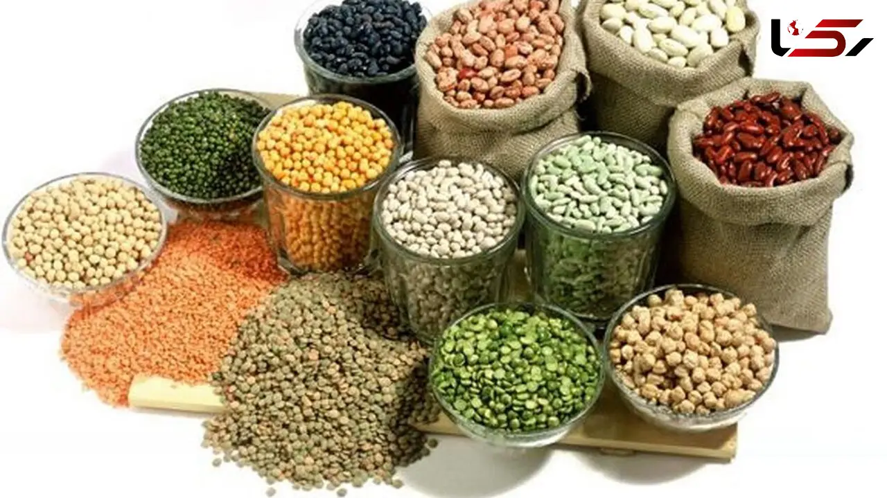 5 خوردنی سالم برای روده ها