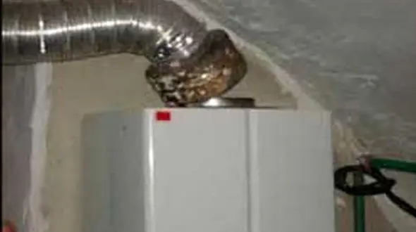 عزرائیل به یک مادر و سه فرزندش رحم کرد / در تبریز چه گذشت ؟