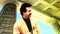 دانلود آهنگ معین تولد عشق 
