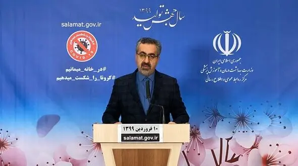 تصویب بودجه 100 هزار میلیاردی برای حمایت از بخش خصوصی/کارگران خود را تعدیل نکنید، از دولت خسارت بگیرید 