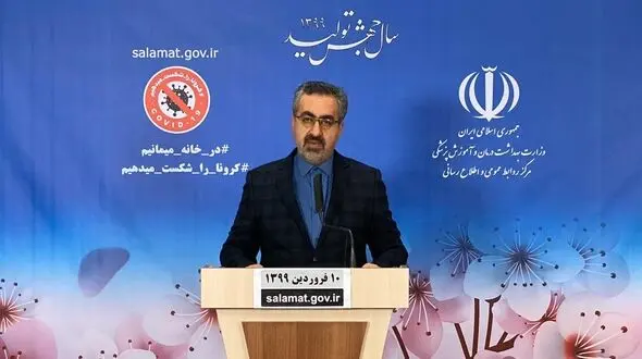 تصویب بودجه 100 هزار میلیاردی برای حمایت از بخش خصوصی/کارگران خود را تعدیل نکنید، از دولت خسارت بگیرید 