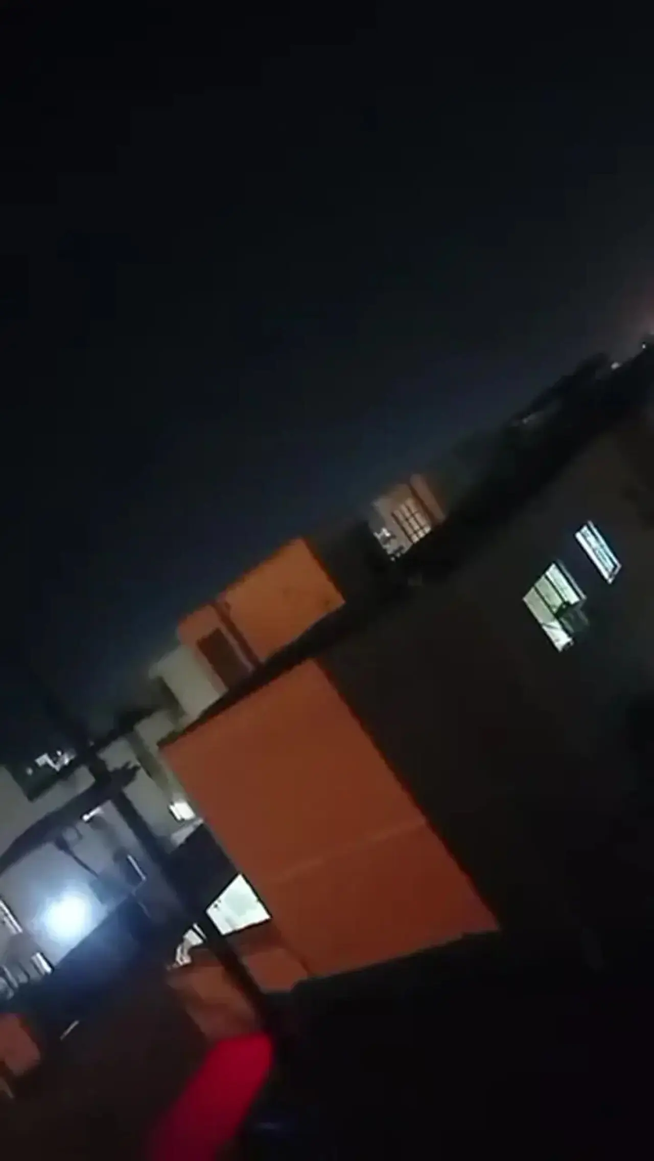 گزارش کامل درگیری و تیراندازی شدید در ایرانشهر؛ جزئیات حادثه