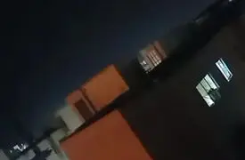 گزارش کامل درگیری و تیراندازی شدید در ایرانشهر؛ جزئیات حادثه