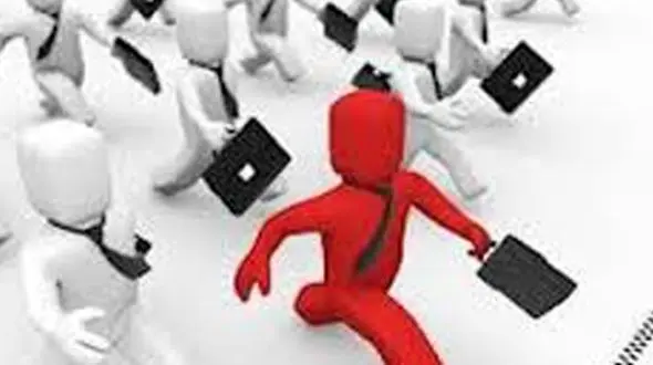 کارگران "تولی پرس" و "بسته بندی البرز" به مرخصی اجباری رفتند