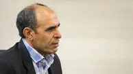 رئیس مرکز ملی اقلیم: رادارهای نظامی توان تغییر بارش را ندارند