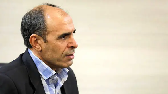 وضعیت اغلب سدهای غرب، شمال غرب و جنوب غرب کشور خوب است / پنجره زمانی بارش ها در حال بسته شدن 