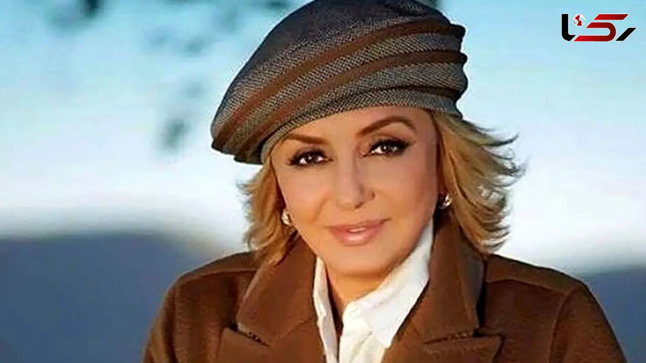 قابی از تاریخ؛ «گوگوش در لباس خلبانی»؛ دهه 50