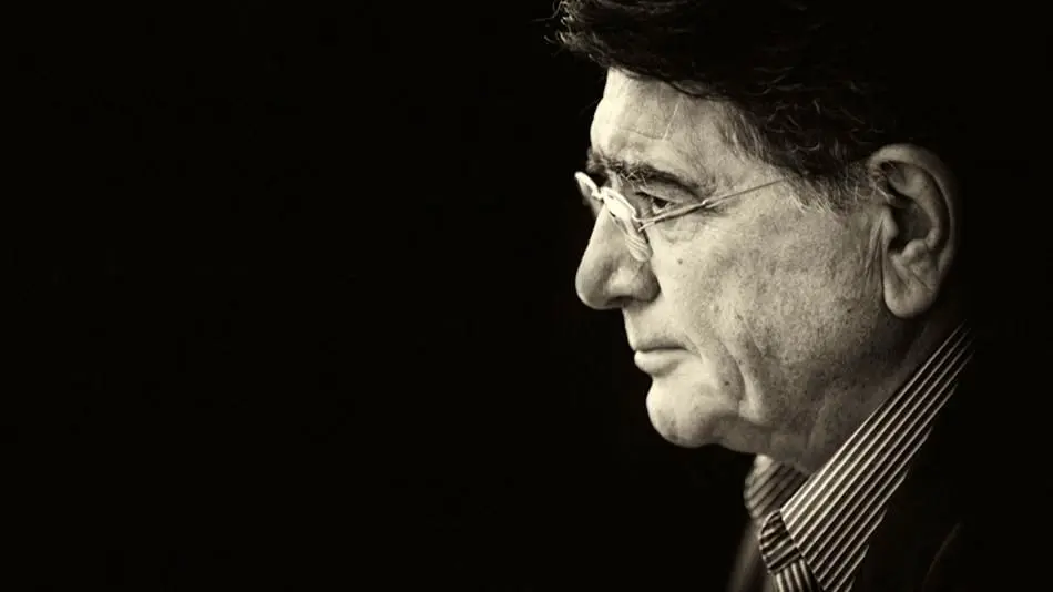 یادی کنیم از تصنیف یعنی چه با صدای بهشتی محمدرضا شجریان / آوازی که هیچ وقت تکرار نشد