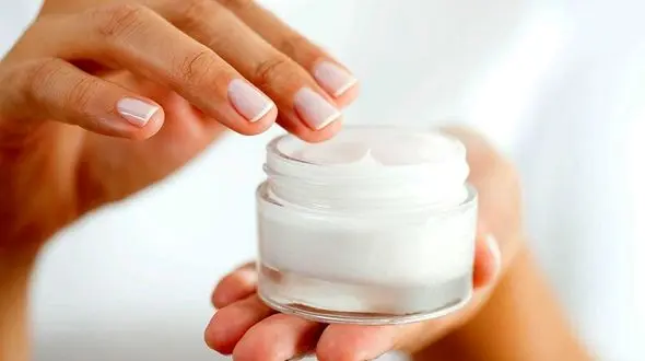 ماسک گیاهی طبیعی برای درمان زخم+ دستور تهیه در خانه