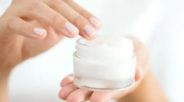 ماسک گیاهی طبیعی برای درمان زخم+ دستور تهیه در خانه