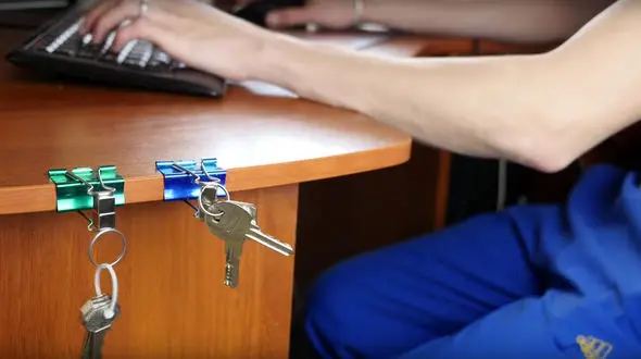 آموزش ساده با دوریختنی ها برای ساخت وسایل کاربردی +فیلم