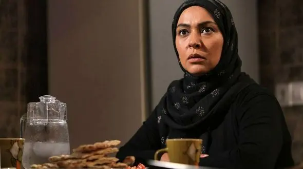 تیزر سریال هاتف برای ماه محرم +فیلم