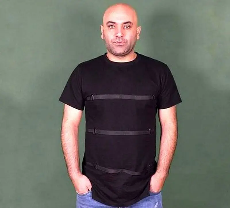 Dd9ASctvCnqK
