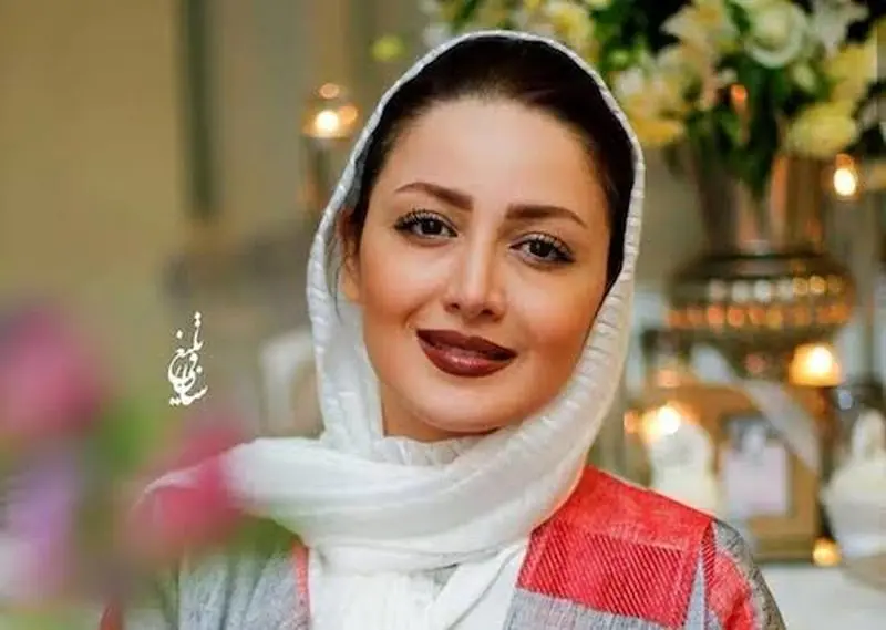 سیر تغییرات شیلا خداداد